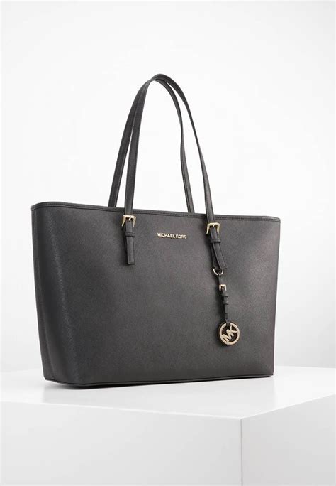 michael kors handtasche länge 34 höhe 26 weite 15 5|michael kors tragetasche.